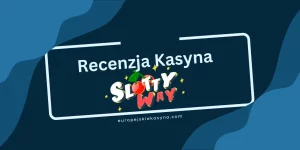 SlottyWay Casino