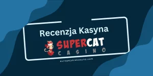 Super Cat Casino