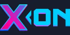 Xon Bet Casino