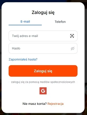 vulkanspiele-casino-login-1