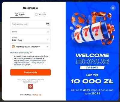 vulkanspiele-casino-rejestracja-1